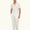sonoran_1.webp Orlebar Brown Trousers | Sonoran