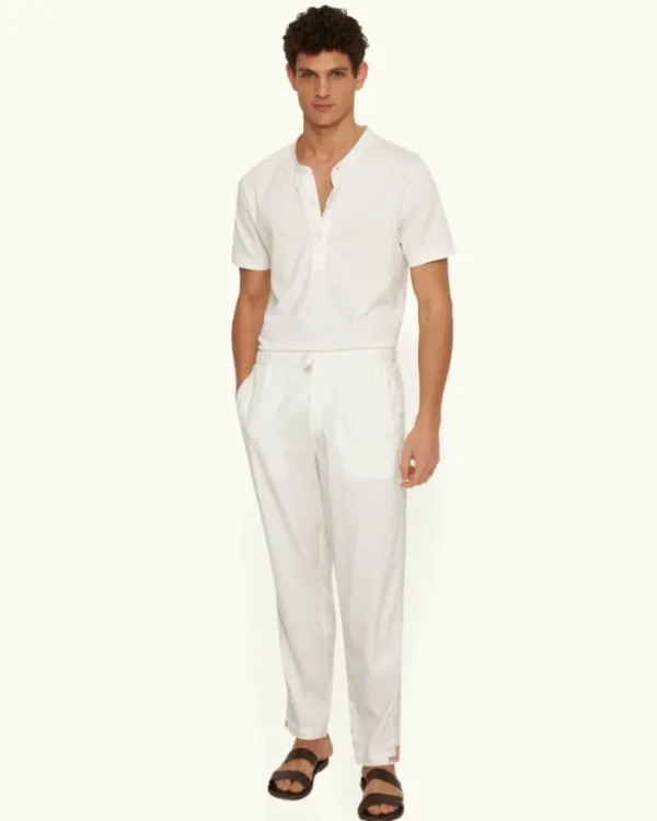 sonoran_1.webp Orlebar Brown Trousers | Sonoran