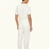 sonoran_2.webp Orlebar Brown Trousers | Sonoran