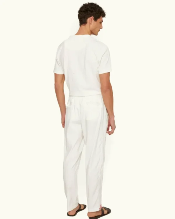 sonoran_2.webp Orlebar Brown Trousers | Sonoran
