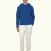 sonoran_3.webp Orlebar Brown Trousers | Sonoran