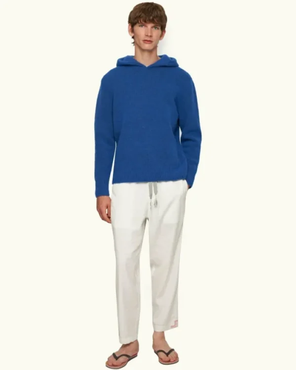 sonoran_3.webp Orlebar Brown Trousers | Sonoran
