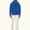 sonoran_4.webp Orlebar Brown Trousers | Sonoran
