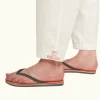 sonoran_5.webp Orlebar Brown Trousers | Sonoran