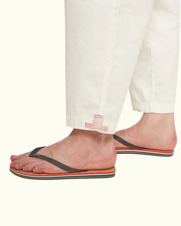 sonoran_5.webp Orlebar Brown Trousers | Sonoran