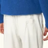 sonoran_6.webp Orlebar Brown Trousers | Sonoran