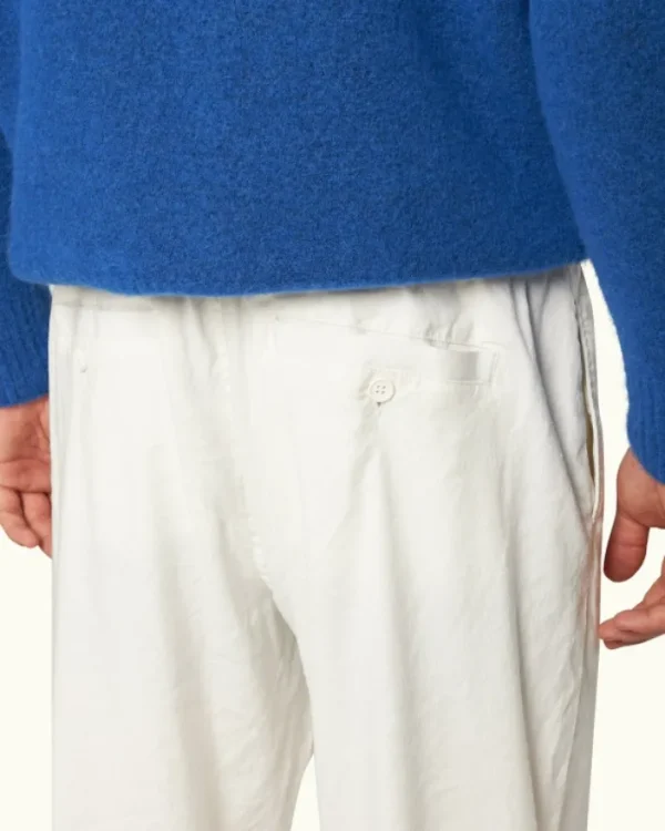 sonoran_6.webp Orlebar Brown Trousers | Sonoran
