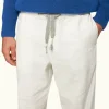 sonoran_7.webp Orlebar Brown Trousers | Sonoran