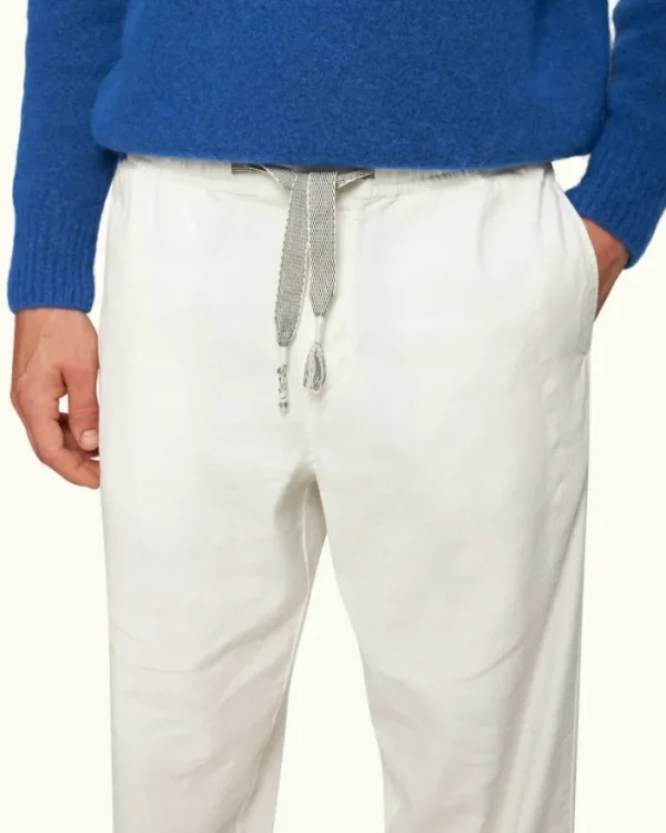 sonoran_7.webp Orlebar Brown Trousers | Sonoran
