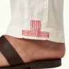 sonoran_8.webp Orlebar Brown Trousers | Sonoran