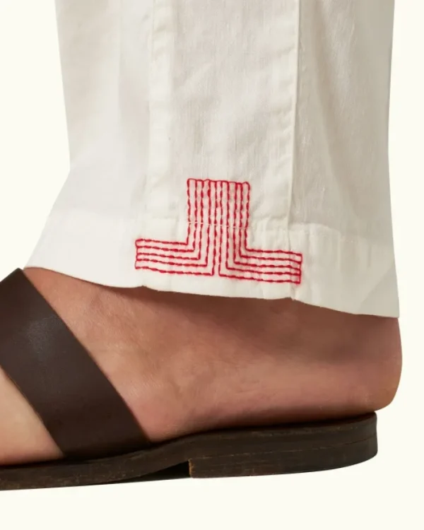 sonoran_8.webp Orlebar Brown Trousers | Sonoran