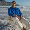 sonoran_9.webp Orlebar Brown Trousers | Sonoran
