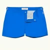 springer_0-1.webp Orlebar Brown Swim Shorts | Springer | Springer