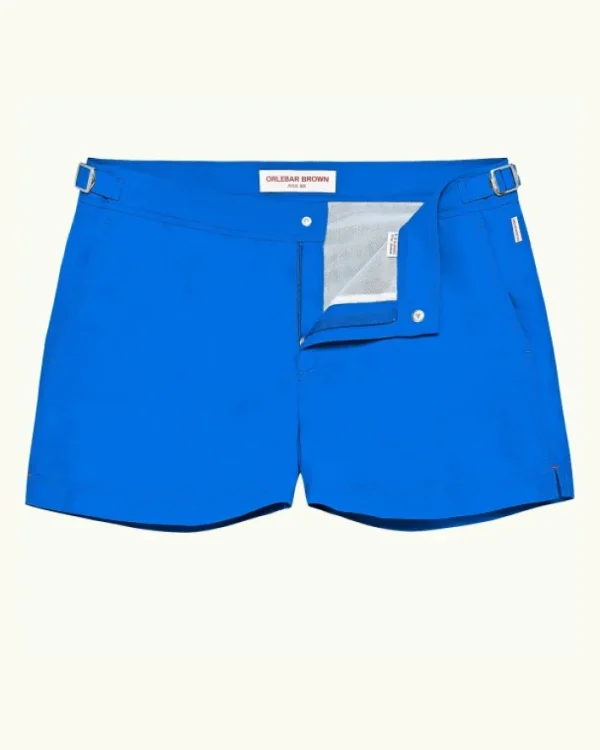 springer_0-1.webp Orlebar Brown Swim Shorts | Springer | Springer
