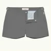 springer_0-2.webp Orlebar Brown Swim Shorts | Springer | Springer