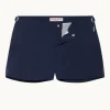 springer_0-4.webp Orlebar Brown Swim Shorts | Springer | Springer