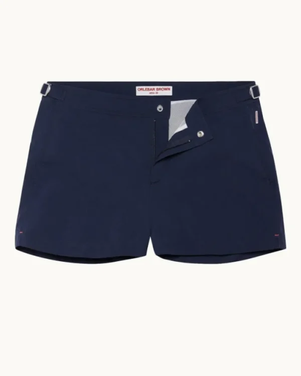 springer_0-4.webp Orlebar Brown Swim Shorts | Springer | Springer