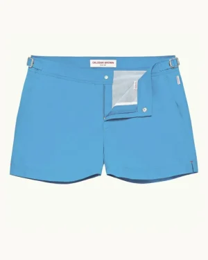 springer_0-5.webp Orlebar Brown Swim Shorts | Springer | Springer
