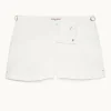 springer_0-6.webp Orlebar Brown Swim Shorts | Springer | Springer