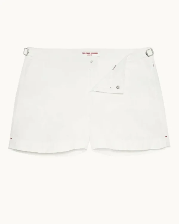 springer_0-6.webp Orlebar Brown Swim Shorts | Springer | Springer