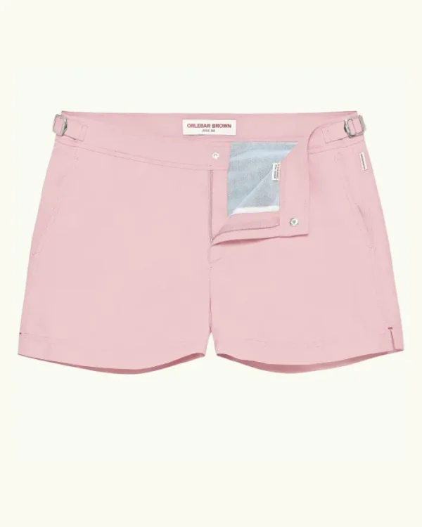 springer_0.webp Orlebar Brown Swim Shorts | Springer | Springer