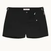 springer_0-7.webp Orlebar Brown Swim Shorts | Springer | Springer