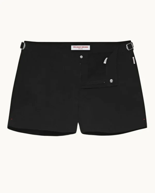 springer_0-7.webp Orlebar Brown Swim Shorts | Springer | Springer