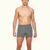 springer_1-2.webp Orlebar Brown Swim Shorts | Springer | Springer