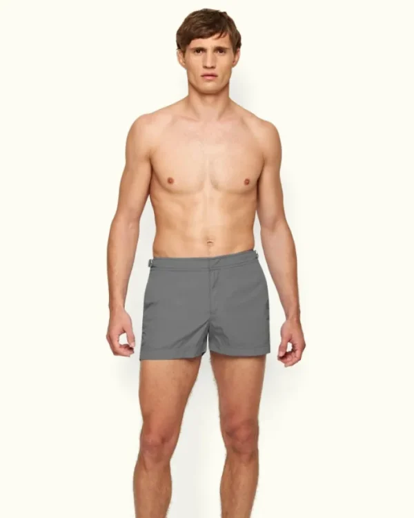 springer_1-2.webp Orlebar Brown Swim Shorts | Springer | Springer