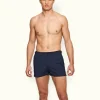 springer_1-4.webp Orlebar Brown Swim Shorts | Springer | Springer