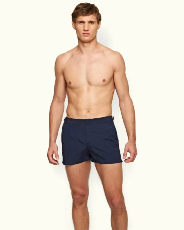 springer_1-4.webp Orlebar Brown Swim Shorts | Springer | Springer