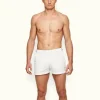 springer_1-6.webp Orlebar Brown Swim Shorts | Springer | Springer