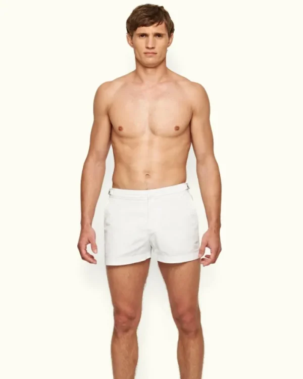 springer_1-6.webp Orlebar Brown Swim Shorts | Springer | Springer