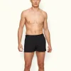 springer_1-7.webp Orlebar Brown Swim Shorts | Springer | Springer