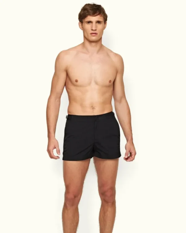 springer_1-7.webp Orlebar Brown Swim Shorts | Springer | Springer