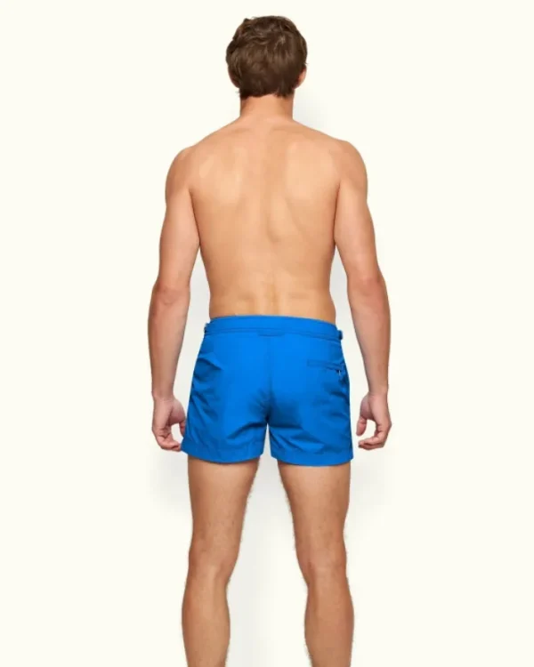 springer_2-1.webp Orlebar Brown Swim Shorts | Springer | Springer