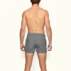 springer_2-2.webp Orlebar Brown Swim Shorts | Springer | Springer