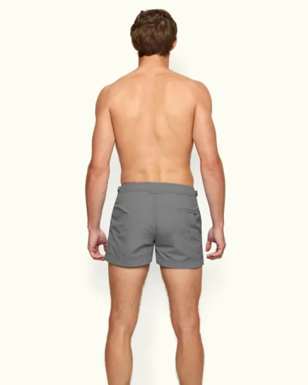springer_2-2.webp Orlebar Brown Swim Shorts | Springer | Springer