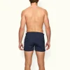 springer_2-4.webp Orlebar Brown Swim Shorts | Springer | Springer