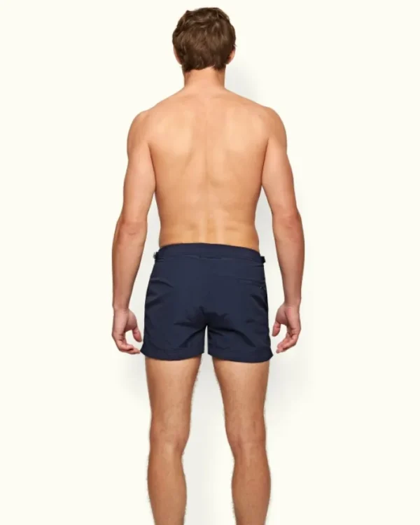 springer_2-4.webp Orlebar Brown Swim Shorts | Springer | Springer