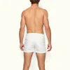 springer_2-6.webp Orlebar Brown Swim Shorts | Springer | Springer