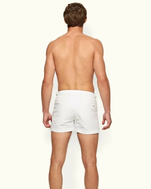 springer_2-6.webp Orlebar Brown Swim Shorts | Springer | Springer