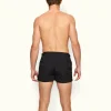 springer_2-7.webp Orlebar Brown Swim Shorts | Springer | Springer