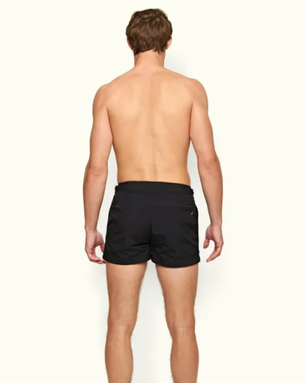 springer_2-7.webp Orlebar Brown Swim Shorts | Springer | Springer