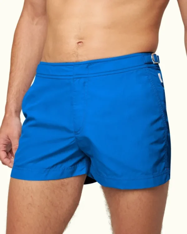 springer_3-1.webp Orlebar Brown Swim Shorts | Springer | Springer