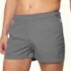 springer_3-2.webp Orlebar Brown Swim Shorts | Springer | Springer