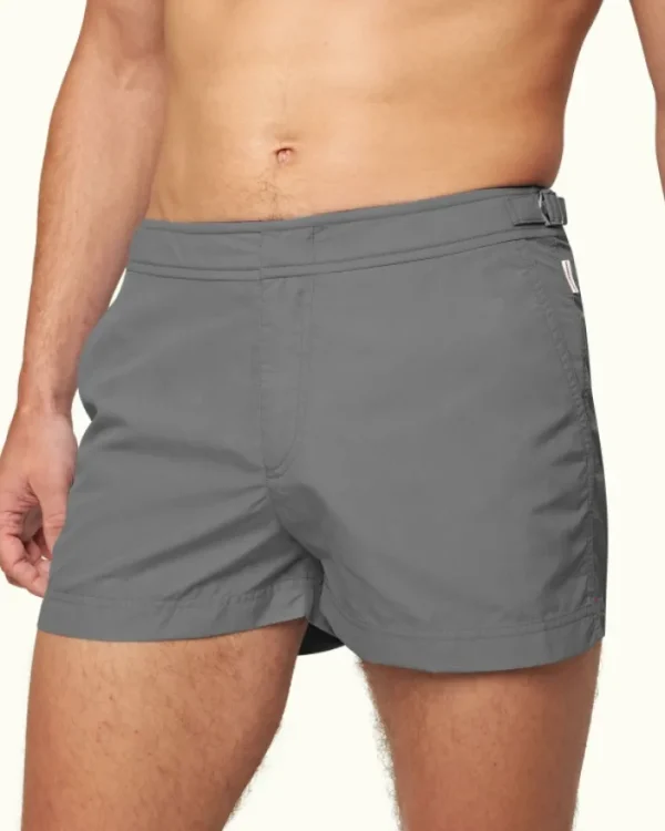 springer_3-2.webp Orlebar Brown Swim Shorts | Springer | Springer