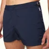 springer_3-4.webp Orlebar Brown Swim Shorts | Springer | Springer