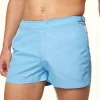 springer_3-5.webp Orlebar Brown Swim Shorts | Springer | Springer