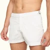 springer_3-6.webp Orlebar Brown Swim Shorts | Springer | Springer